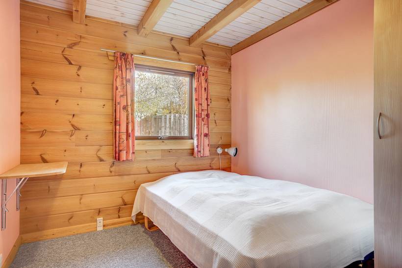 Foto von Ferienhaus BM14 in Marielyst - Falster