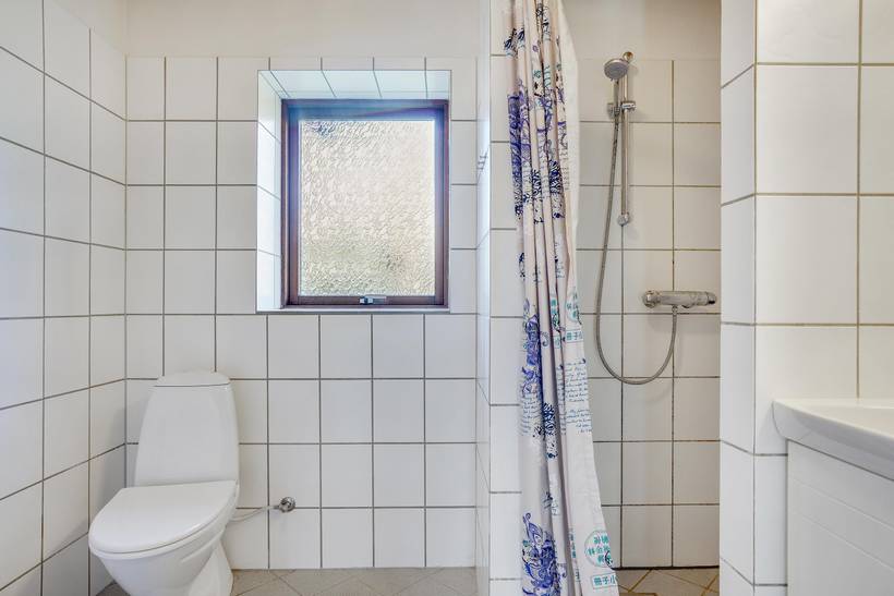 Foto von Ferienhaus BM14 in Marielyst - Falster