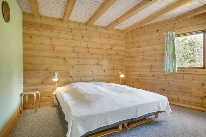 Foto von Ferienhaus BM14 in Marielyst - Falster