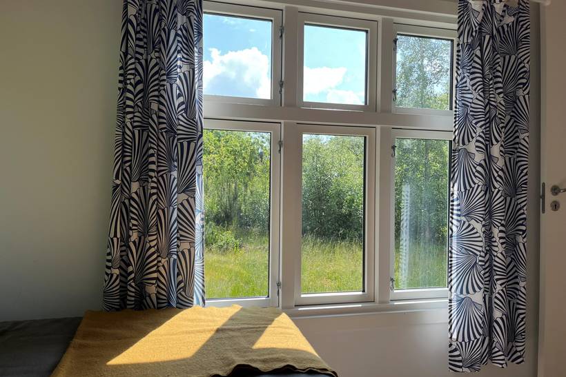 Foto von Ferienhaus BM15 in Søndbjerg - Thy/Limfjord