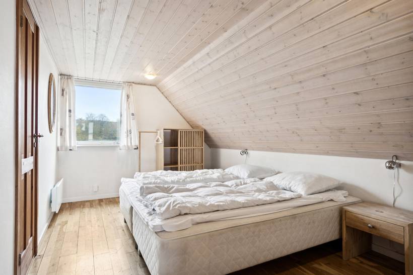 Foto von Ferienhaus BM18 in Hejsager - Kelstrup - Südjütland
