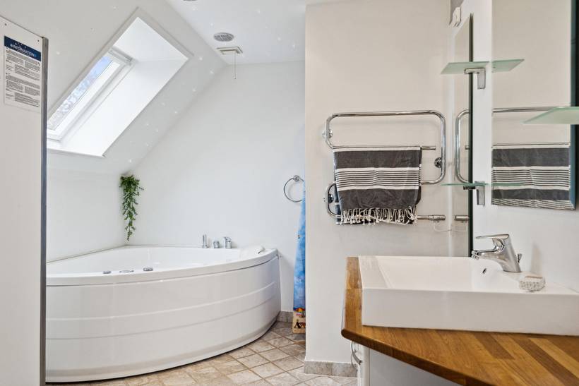 Foto von Ferienhaus BM18 in Hejsager - Kelstrup - Südjütland