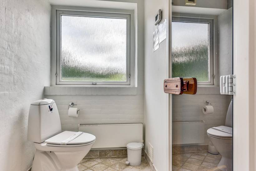 Foto von Ferienhaus BM18 in Hejsager - Kelstrup - Südjütland