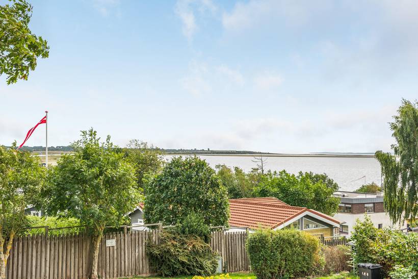 Foto von Ferienhaus BM18 in Hejsager - Kelstrup - Südjütland