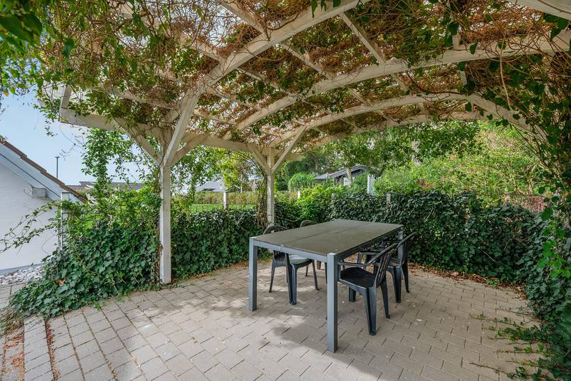 Foto von Ferienhaus BM18 in Hejsager - Kelstrup - Südjütland