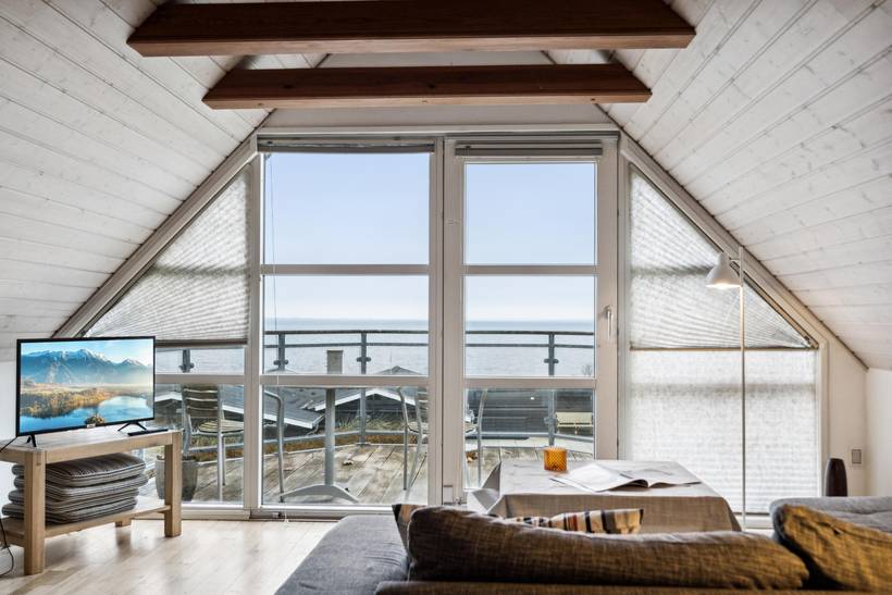 Foto von Ferienhaus BM18 in Hejsager - Kelstrup - Südjütland
