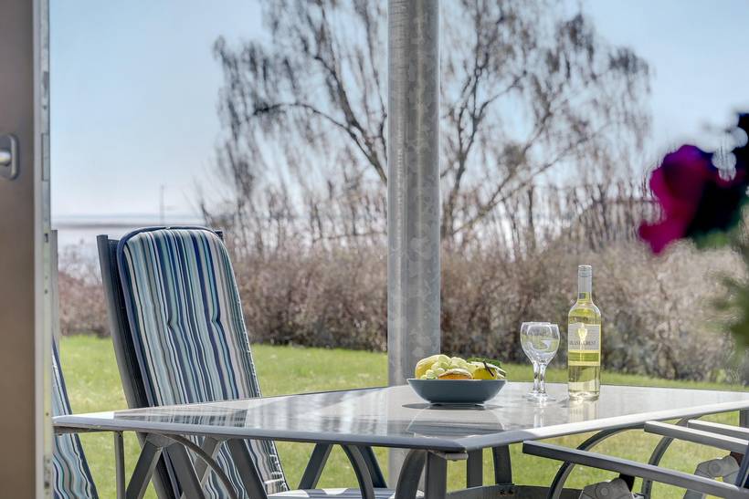 Foto von Ferienhaus BM18 in Hejsager - Kelstrup - Südjütland