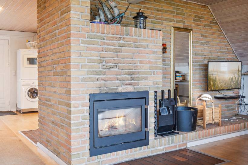 Foto von Ferienhaus BM18 in Hejsager - Kelstrup - Südjütland