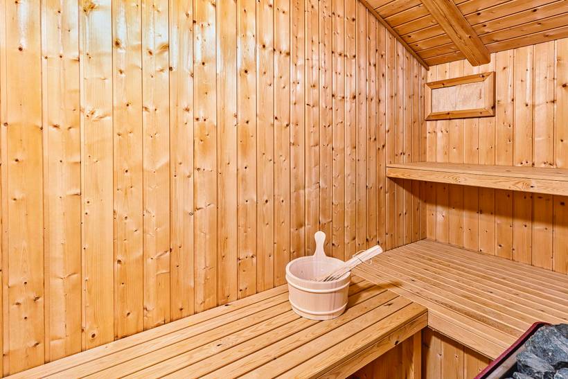 Foto von Ferienhaus BM23 in Vejers Strand - Westjütland