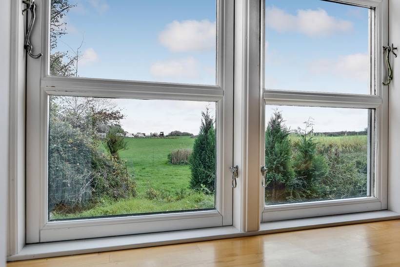 Foto von Ferienhaus BM25 auf Tranekær - Langeland