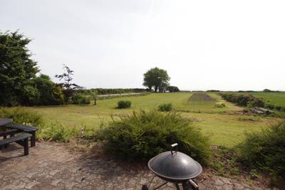 Vorschaubild von Ferienhaus BM25 auf Tranekær - Langeland