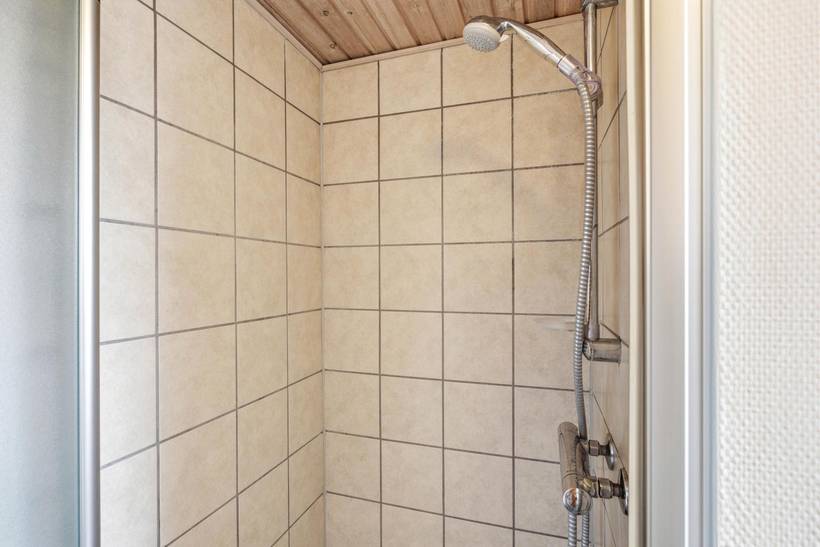 Foto von Ferienhaus BM26 in Toftum - Rømø