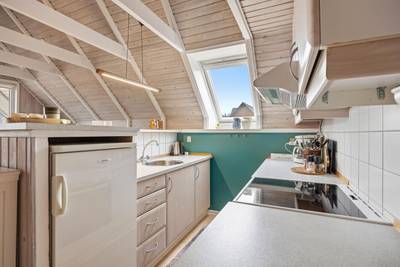 Vorschaubild von Ferienhaus BM26 in Toftum - Rømø