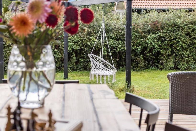 Foto von Ferienhaus BM29 in Saksild - Odder - Ostjütland