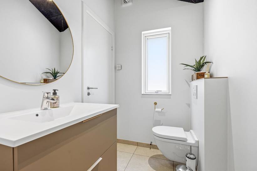 Foto von Ferienhaus BM36 in Blåvand - Westjütland