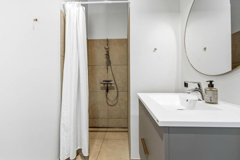 Foto von Ferienhaus BM36 in Blåvand - Westjütland