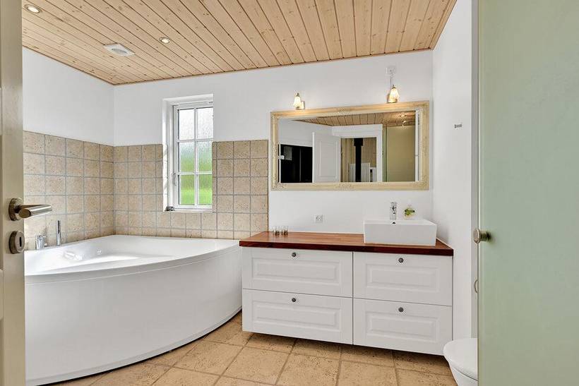 Foto von Ferienhaus BM37 in Spodsbjerg - Langeland