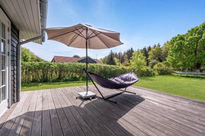 Vorschaubild von Ferienhaus BM37 in Spodsbjerg - Langeland