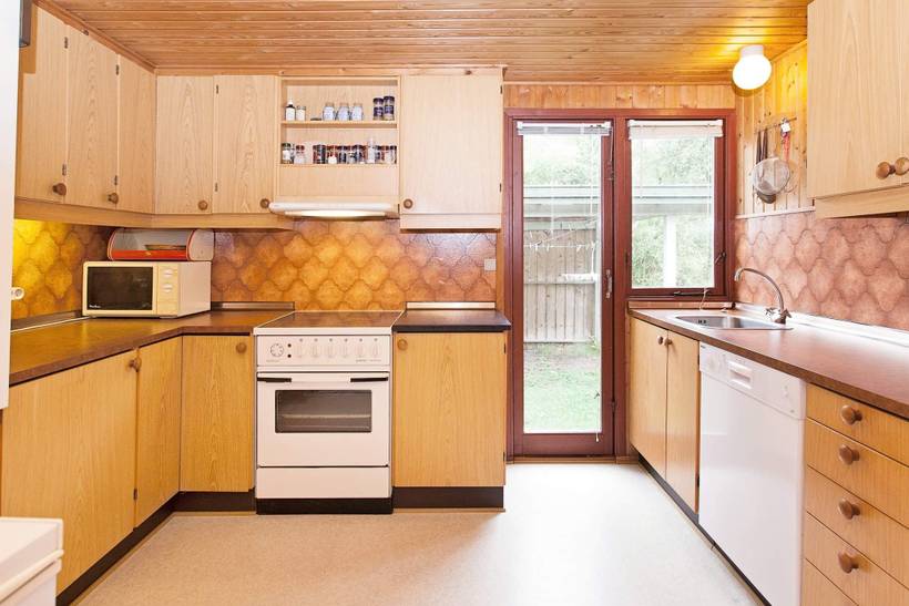 Foto von Ferienhaus BM51 in Elsegårde - Ebeltoft - Ostjütland