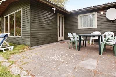 Vorschaubild von Ferienhaus BM51 in Elsegårde - Ebeltoft - Ostjütland