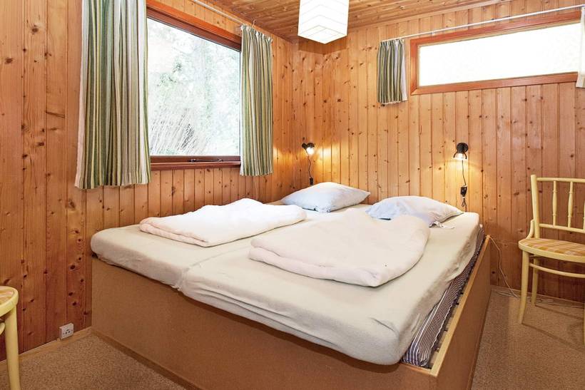 Foto von Ferienhaus BM51 in Elsegårde - Ebeltoft - Ostjütland