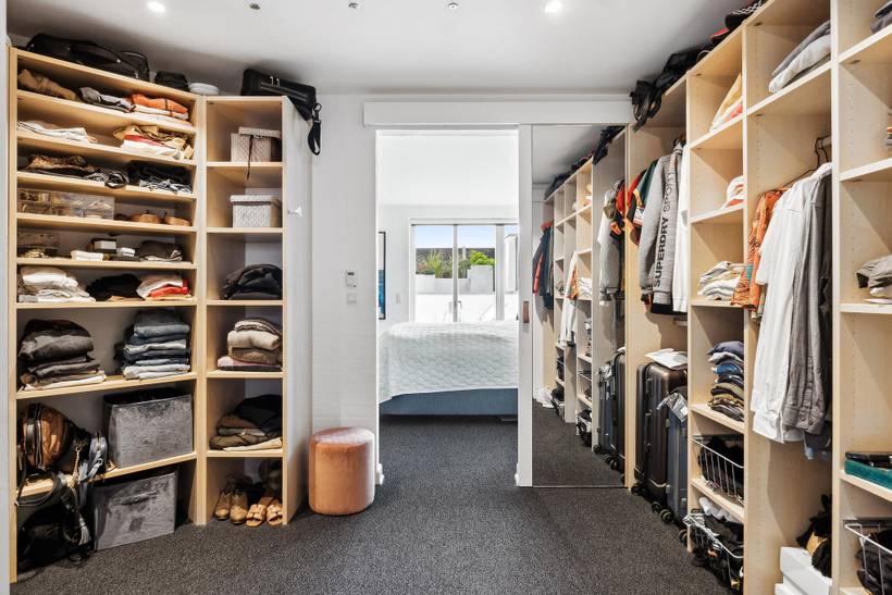 Foto von Ferienhaus BM53 in Ringkøbing - Westjütland