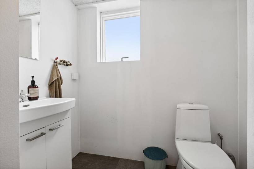 Foto von Ferienhaus BM53 in Ringkøbing - Westjütland