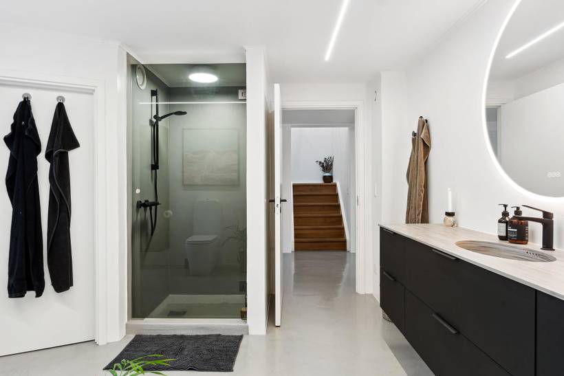 Foto von Ferienhaus BM53 in Ringkøbing - Westjütland