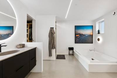 Vorschaubild von Ferienhaus BM53 in Ringkøbing - Westjütland