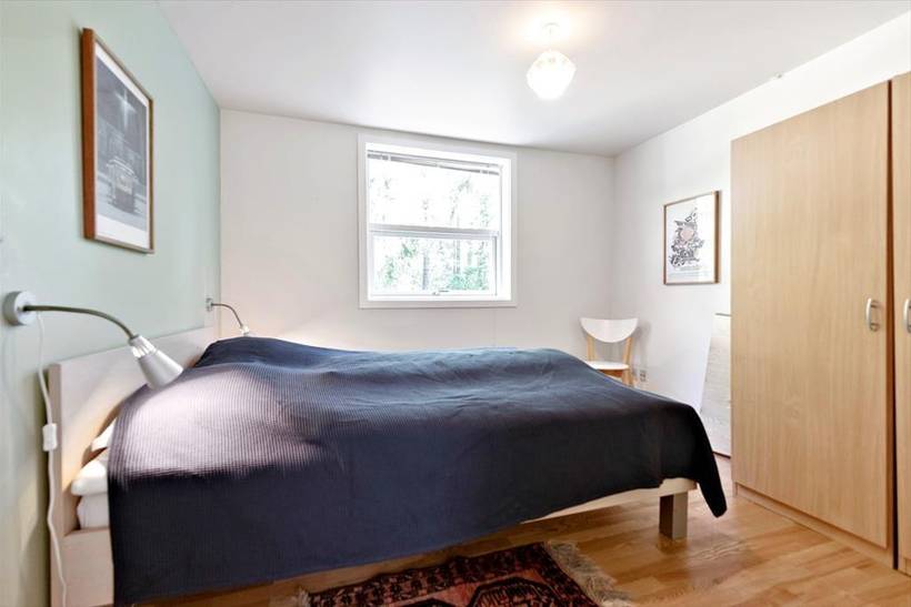 Foto von Ferienhaus BM57 in Fuglslev - Ebeltoft - Ostjütland