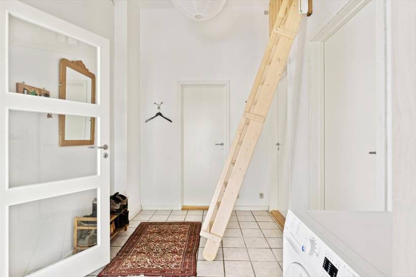 Foto von Ferienhaus BM57 in Fuglslev - Ebeltoft - Ostjütland