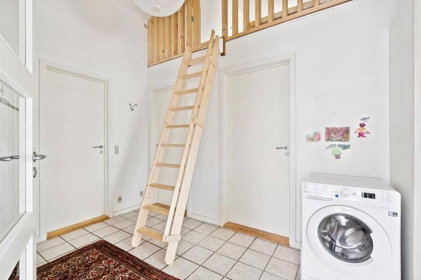 Foto von Ferienhaus BM57 in Fuglslev - Ebeltoft - Ostjütland