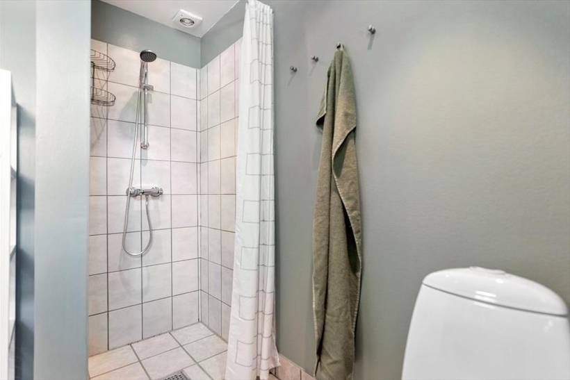 Foto von Ferienhaus BM57 in Fuglslev - Ebeltoft - Ostjütland