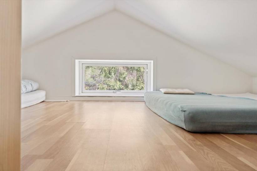 Foto von Ferienhaus BM57 in Fuglslev - Ebeltoft - Ostjütland
