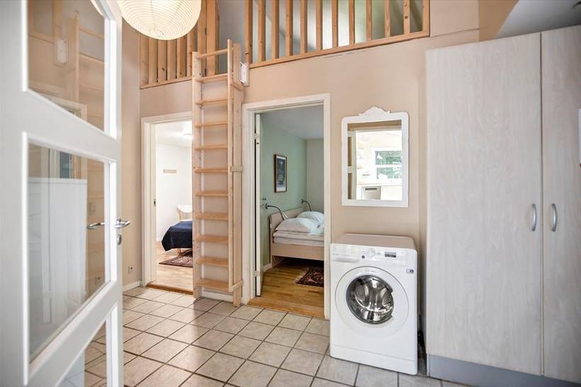 Foto von Ferienhaus BM57 in Fuglslev - Ebeltoft - Ostjütland