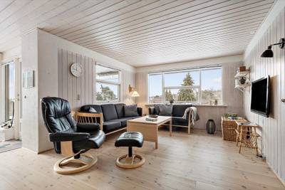 Vorschaubild von Ferienhaus BM67 in Ebeltoft - Ostjütland