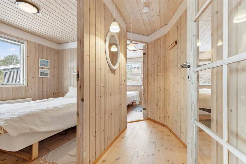 Foto von Ferienhaus BM67 in Ebeltoft - Ostjütland