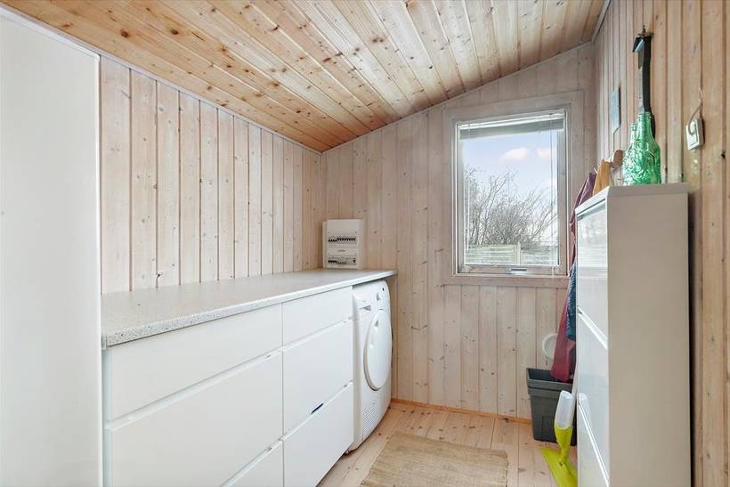 Foto von Ferienhaus BM67 in Ebeltoft - Ostjütland