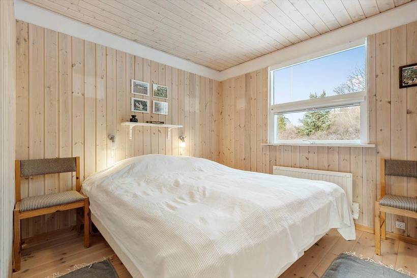 Foto von Ferienhaus BM67 in Ebeltoft - Ostjütland