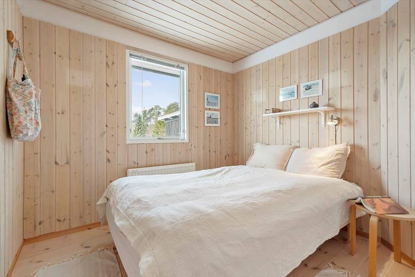 Foto von Ferienhaus BM67 in Ebeltoft - Ostjütland