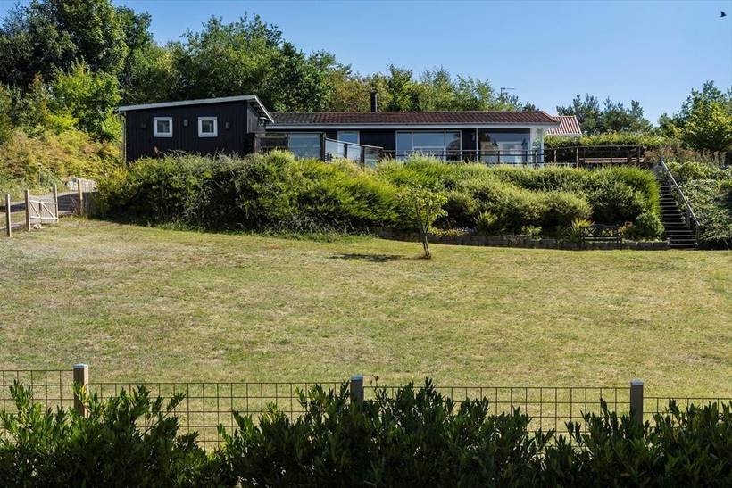 Foto von Ferienhaus BM67 in Ebeltoft - Ostjütland