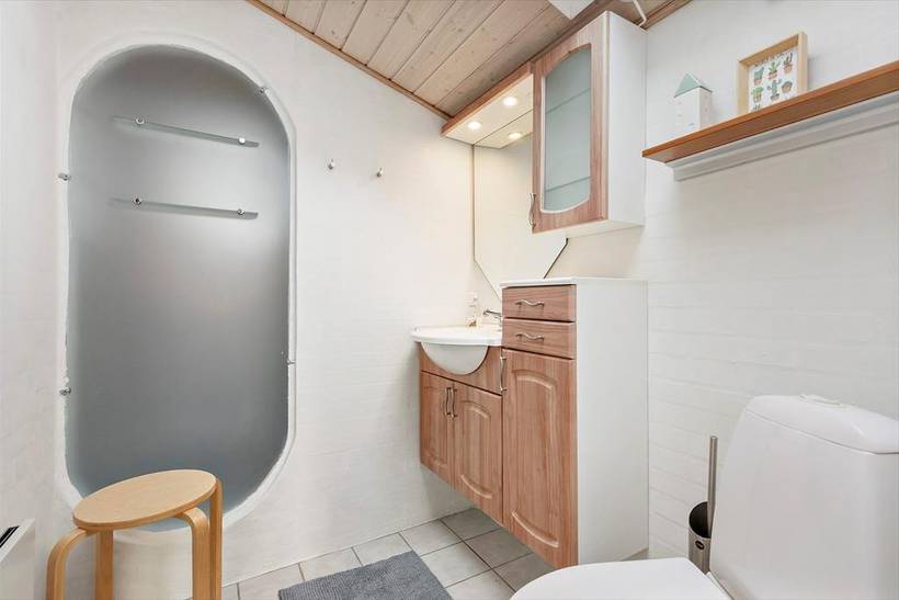 Foto von Ferienhaus BM67 in Ebeltoft - Ostjütland