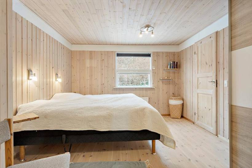 Foto von Ferienhaus BM67 in Ebeltoft - Ostjütland