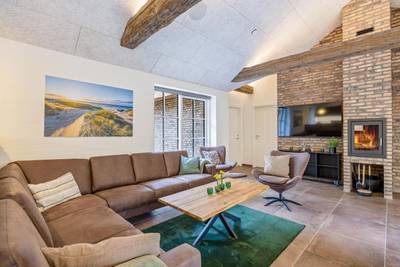 Vorschaubild von Ferienhaus BM70 in Vester Husby - Westjütland