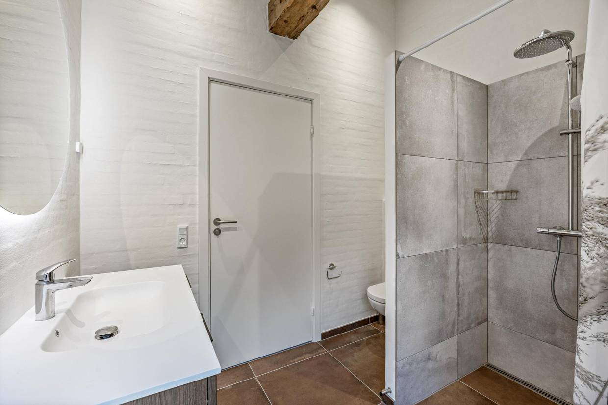 Foto von Ferienhaus BM70 in Vester Husby - Westjütland