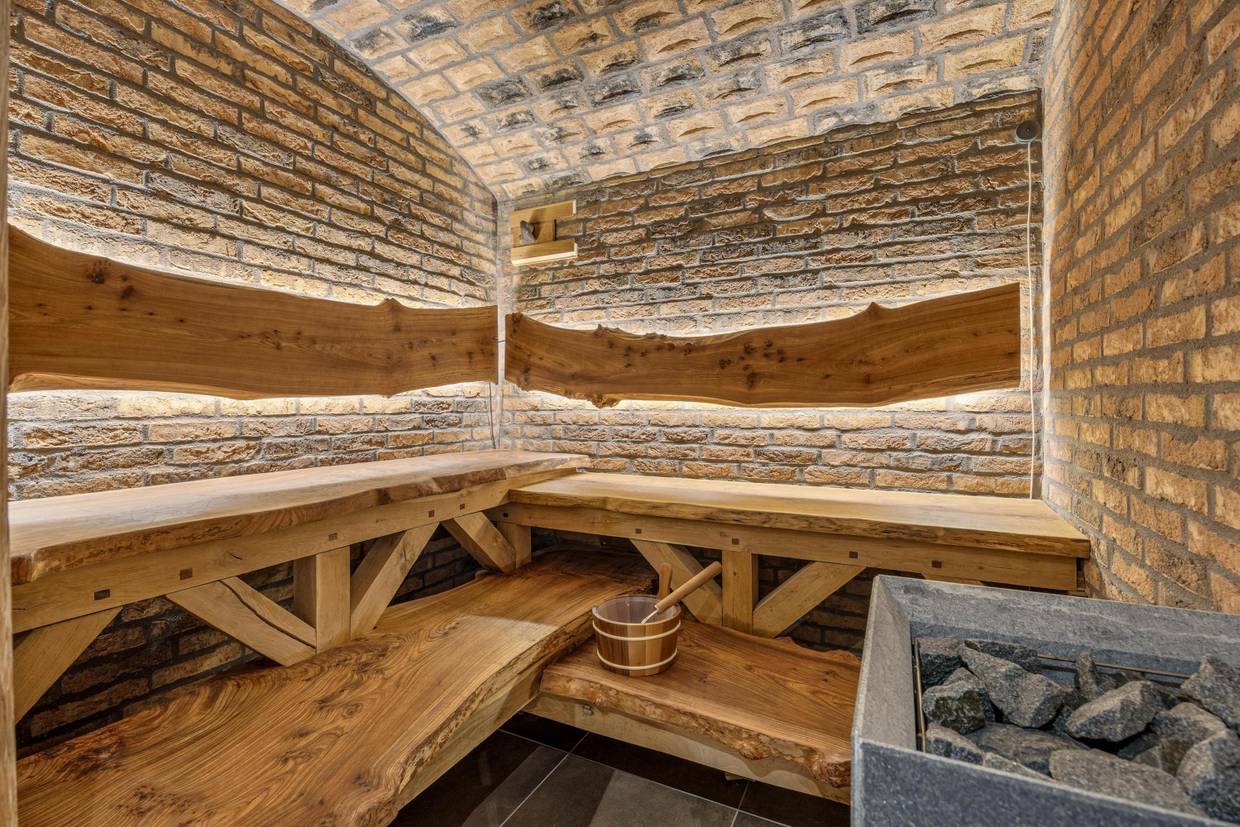 Foto von Ferienhaus BM70 in Vester Husby - Westjütland
