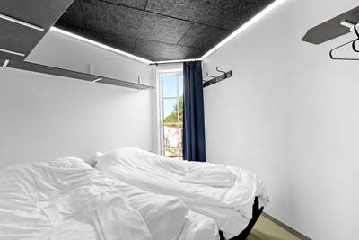 Vorschaubild von Ferienhaus BM72 in Blokhus - Nordjütland