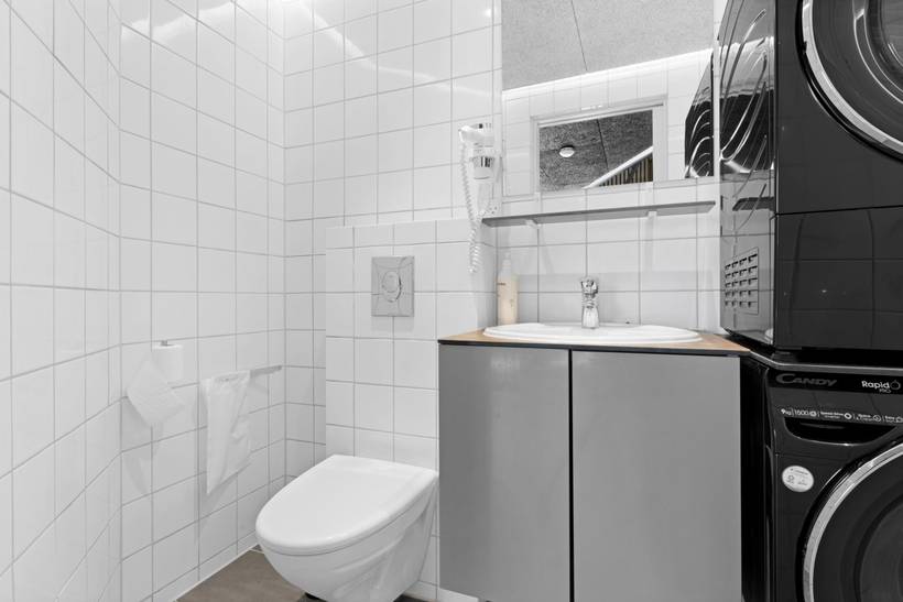 Foto von Ferienhaus BM72 in Blokhus - Nordjütland