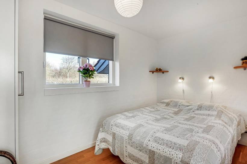 Foto von Ferienhaus BM80 in Stauning - Westjütland