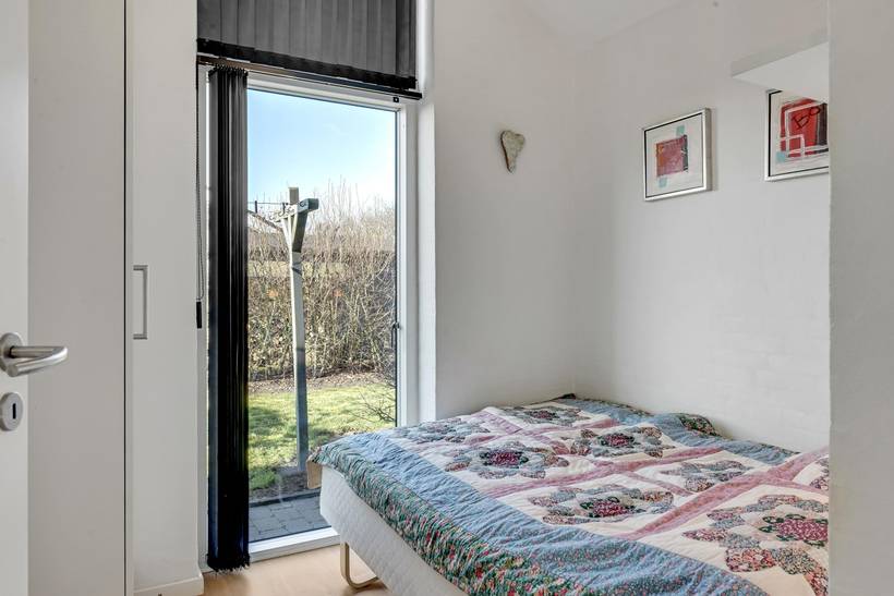Foto von Ferienhaus BM80 in Stauning - Westjütland